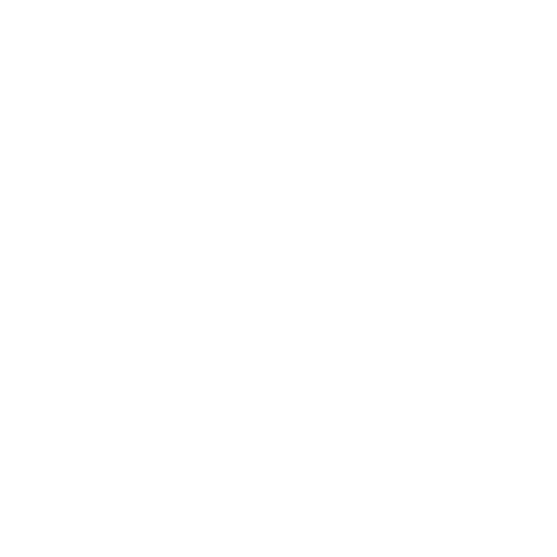 play icon