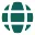 website icon