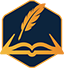 writer