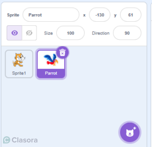 Šta je Scratch? - Clasora