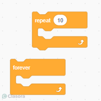 Šta je Scratch? - Clasora